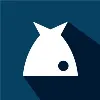Blufish Design Blufish Design