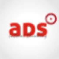 A-DS