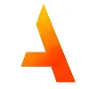 AUISY TECHNOLOGIES AUISY TECHNOLOGIES