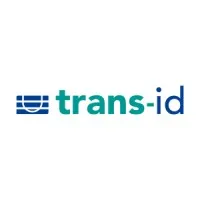 Trans-id