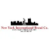 New York International Bread Co. New York International Bread Co.