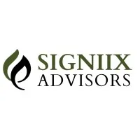 SIGNIIX ADVISORS