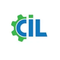 Concept Innovation Ltd - CIL Concept Innovation Ltd - CIL
