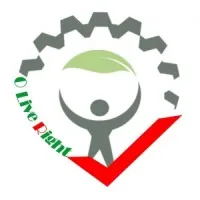 Olive Right to Health Initiative