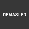DEMASLED DEMASLED