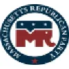Massachusetts Republican Party Massachusetts Republican Party