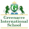 Greenacre International School - Koh Samui Greenacre International School - Koh Samui