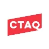 CTAQ CTAQ
