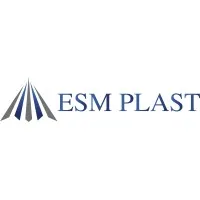 ESM PLAST ESM PLAST