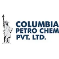 Columbia Petro Chem Private Limited
