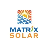 Matrix Solar