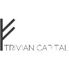 Trivian Capital Trivian Capital