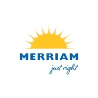 City of Merriam, Kansas City of Merriam, Kansas
