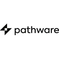 Pathware Inc.