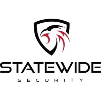 Statewide Security, LLC