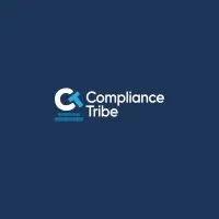 Compliance Tribe