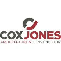 CoxJones Architecture & Construction