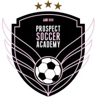 Prospect Soccer Academy