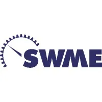 SWME Control Systems Trading LLC Dubai