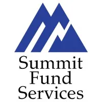 Summit Fund Services LLC