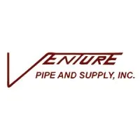 Venture Pipe and Supply Inc-Corporate Office