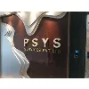 PSYS Services PSYS Services