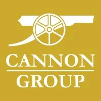 THE CANNON GROUP, LLC. THE CANNON GROUP, LLC.