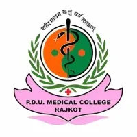 Pandit Deendayal Upadhyay Medical College