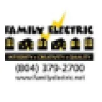 Family Electric, Inc.