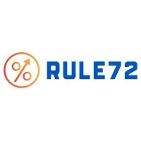 Rule72 Consulting