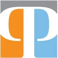 Practice Transition Partners