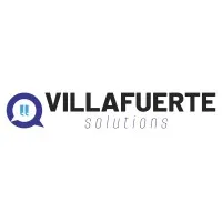 Villafuerte Solutions