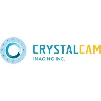 Crystal Cam Imaging, Inc.
