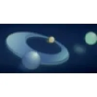 Quantum Technology Inc