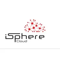 iSphere Cloud