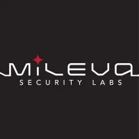 Mileva Security Labs