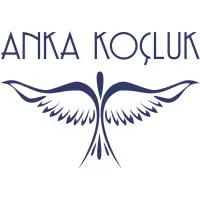 Anka Koçluk Eğitim Danışmanlık Belgelendirme A.Ş.