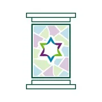 Jewish Home and Care Center Foundation