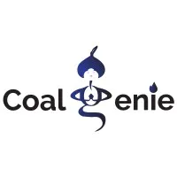 Coal Genie Private Limited Coal Genie Private Limited