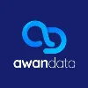 PT Awan Data Teknologi PT Awan Data Teknologi