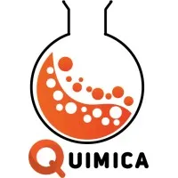 QUIMICA, BIT Sindri