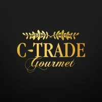 C-Trade Gourmet