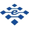 Enclustra Enclustra
