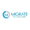 Migrate Technologies Migrate Technologies