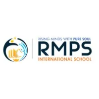 RMPS International School