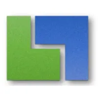 Sanglob Business Services Private Limited