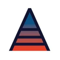 Irazu Oncology