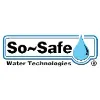 So~Safe Products LLC So~Safe Products LLC