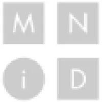 MNID Inc.