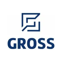 Gross Insurance JSC